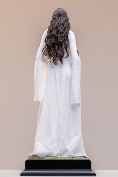 Preview: JND Arwen of The Lord of the Rings